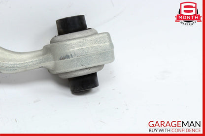 10-16 Mercedes W212 E550 E63 AMG Front Right Wishbone Suspension Control Arm RWD