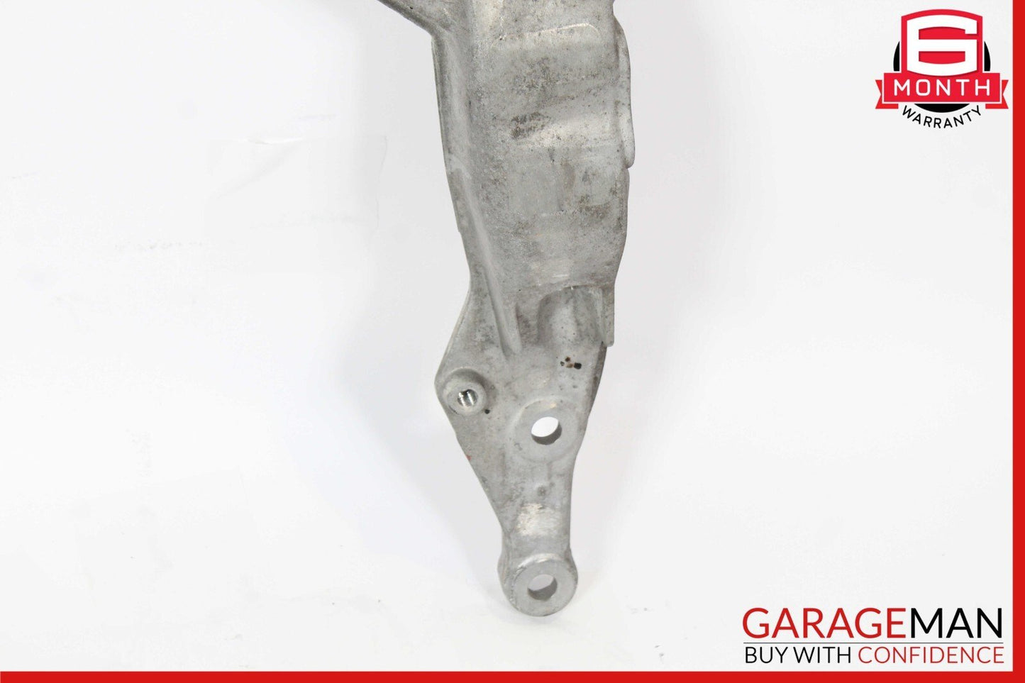 00-04 Porsche Boxster 986 Carrera 911 Front Subframe Sub Frame Crossmember OEM