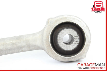 12-16 Mercedes W207 E350 SLK350 Front Right Side Lower Wishbone Control Arm OEM