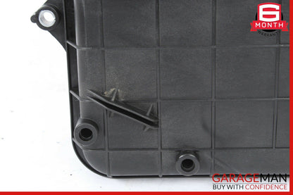 07-13 Mercedes W221 S400 S550 CL550 Dynamic Seats Seat Pressure Vacuum Tank OEM