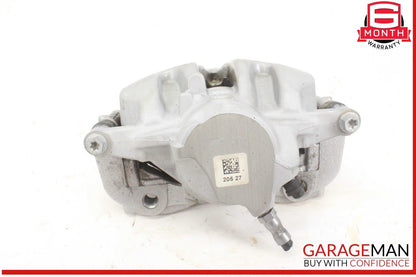 15-20 Mercedes W205 C300 4MATIC Front Right Passenger Side Brake Caliper OEM