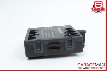 08-18 Mercedes W204 C300 C250 E400 Front Right Side Door Control Module OEM