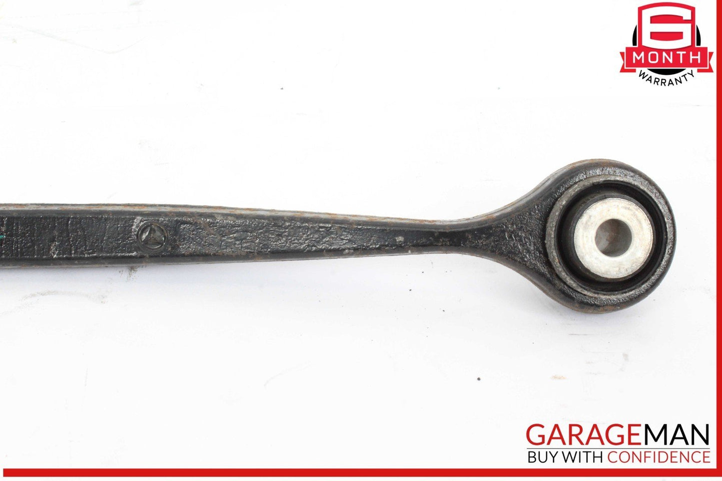 06-13 Mercedes X164 GL550 ML350 Rear Left or Right Upper Control Arm OEM