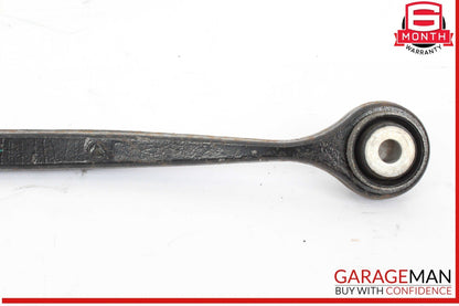 06-13 Mercedes X164 GL550 ML350 Rear Left or Right Upper Control Arm OEM
