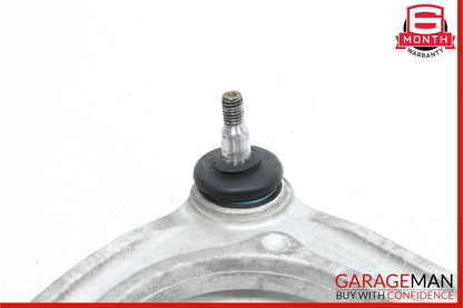 07-13 Mercedes S550 CL550 Front Left Upper Control Arm w/ Height Level Sensor