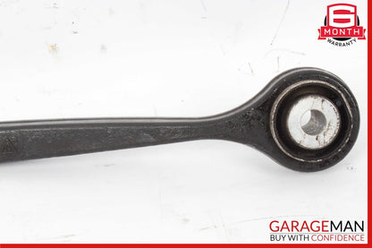 06-13 Mercedes W164 ML350 GL450 Rear Left or Right Upper Control Arm OEM