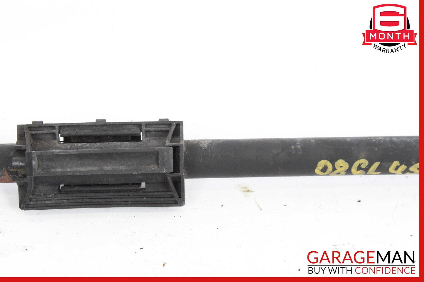 06-13 Mercedes W251 R350 ML550 Rear Left or Right Side Lower Lateral Arm OEM