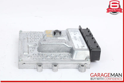 10-13 Land Rover Range Rover Sport 5.0L Engine Control Module Unit ECU ECM OEM
