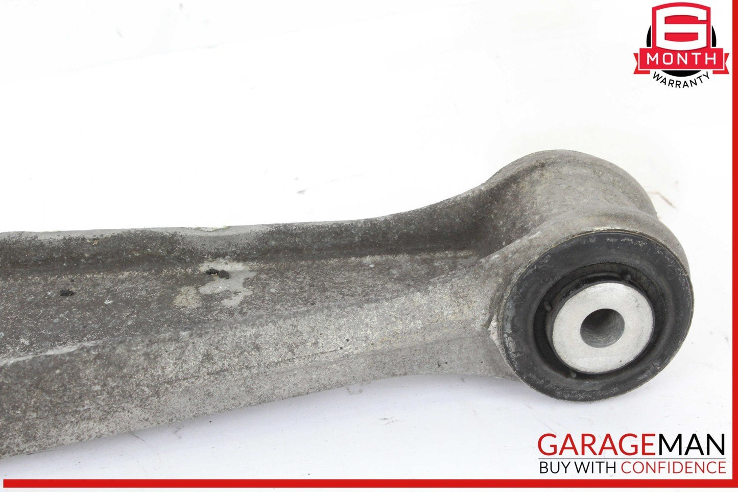 97-04 Porsche 911 Boxster 986 Front Right / Left Suspension Lower Control Arm