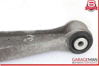 97-04 Porsche 911 Boxster 986 Front Right / Left Suspension Lower Control Arm