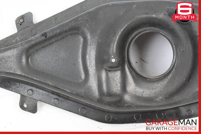 04-08 Chrysler Crossfire Rear Right or Left Lower Suspension Control Arm OEM