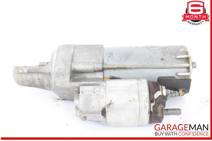 12-17 Mercedes X166 GL450 S550 CL550 E550 Engine Starter Motor 2789060800 OEM