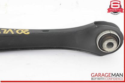 18-25 Volvo XC60 Rear Left or Rear Right Side Trailing Control Arm 31360588 OEM