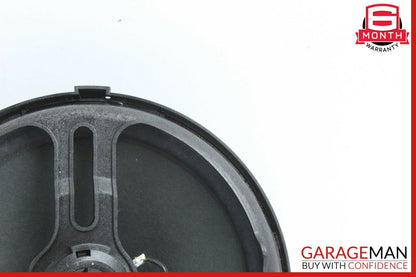 08-11 Mercedes W204 C350 C300 Rear Right / Left Side Door Sound Speaker OEM