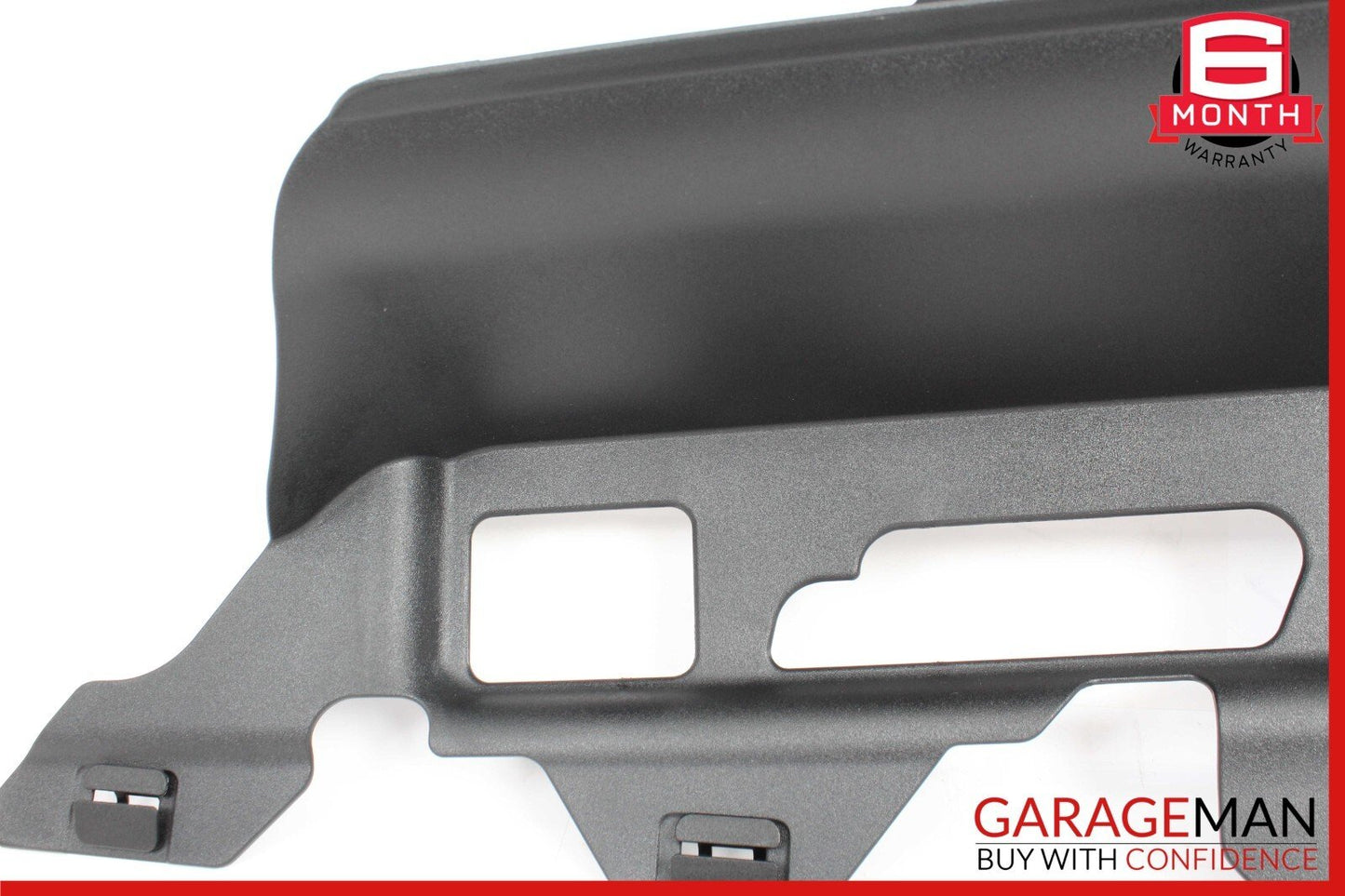 15-19 Land Rover Discovery Sport Front Right Fuse Box Bracket Mount OEM