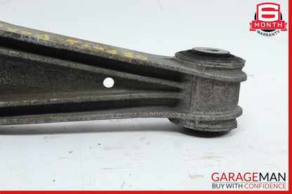 97-12 Porsche Boxster S 987 Cayman Carrera Front Suspension Lower Control Arm