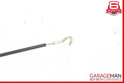 03-11 Mercedes R230 SL500 Right Passenger Side Door Lock Latch Actuator OEM