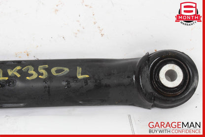 05-11 Mercedes R171 SLK350 Rear Left or Right Side Lower Thrust Control Arm OEM