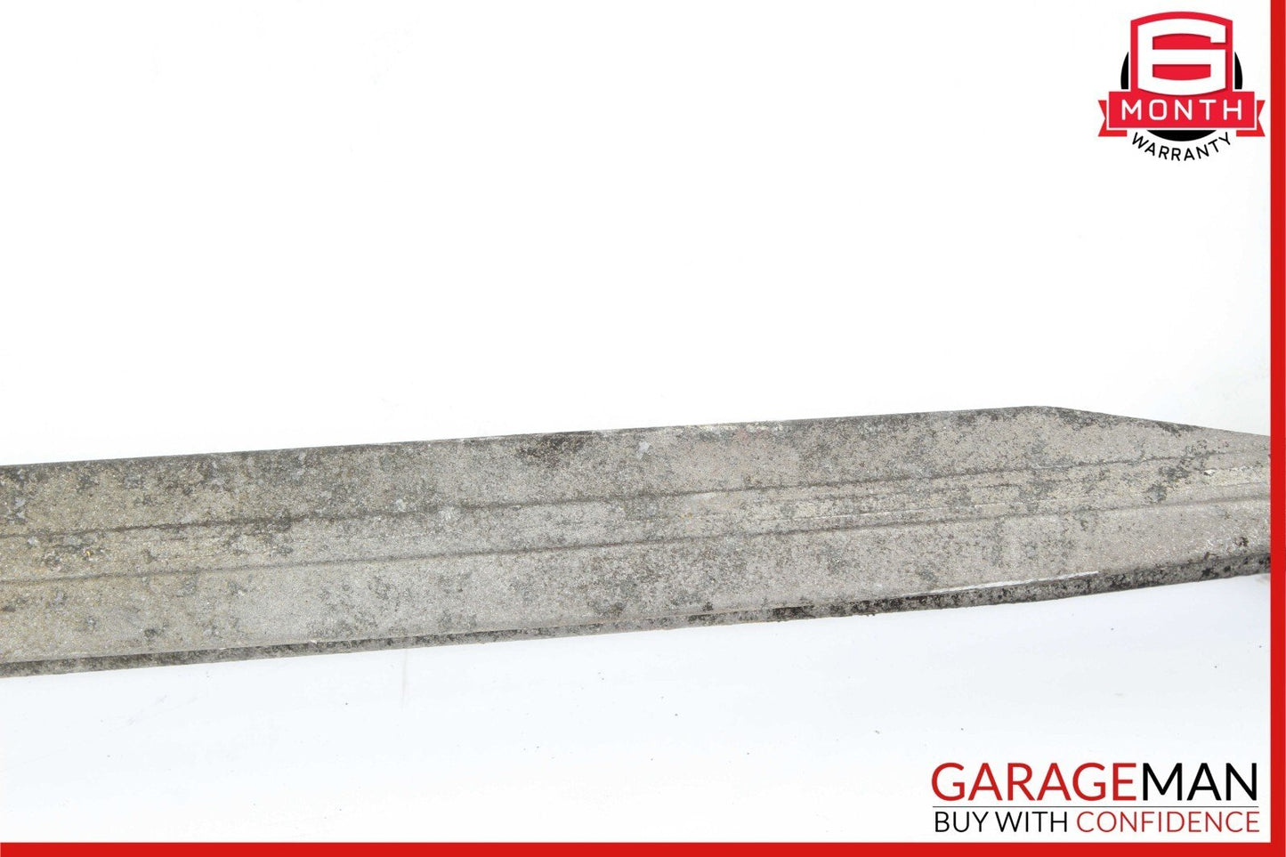 97-04 Porsche Boxster 986 Carrera 996 Rear Left or Right Lower Control Arm Track
