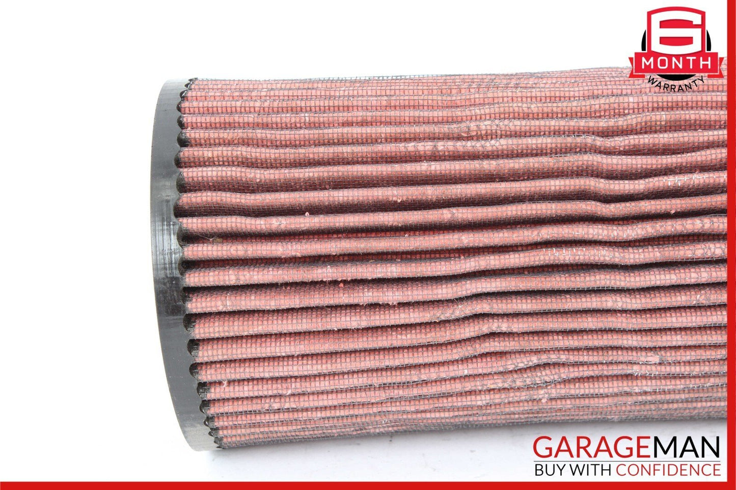 K&N E-9251 Replacement Air Filter OEM