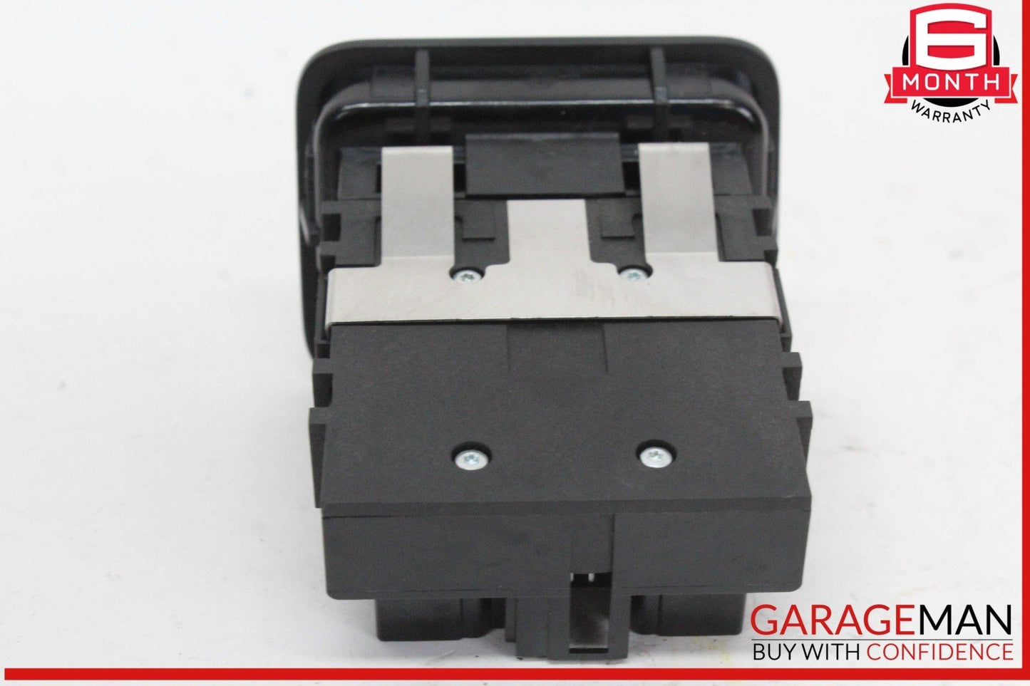 12-20 Mercedes R172 SLC300 Parking Brake Release Handle 2469050451 OEM