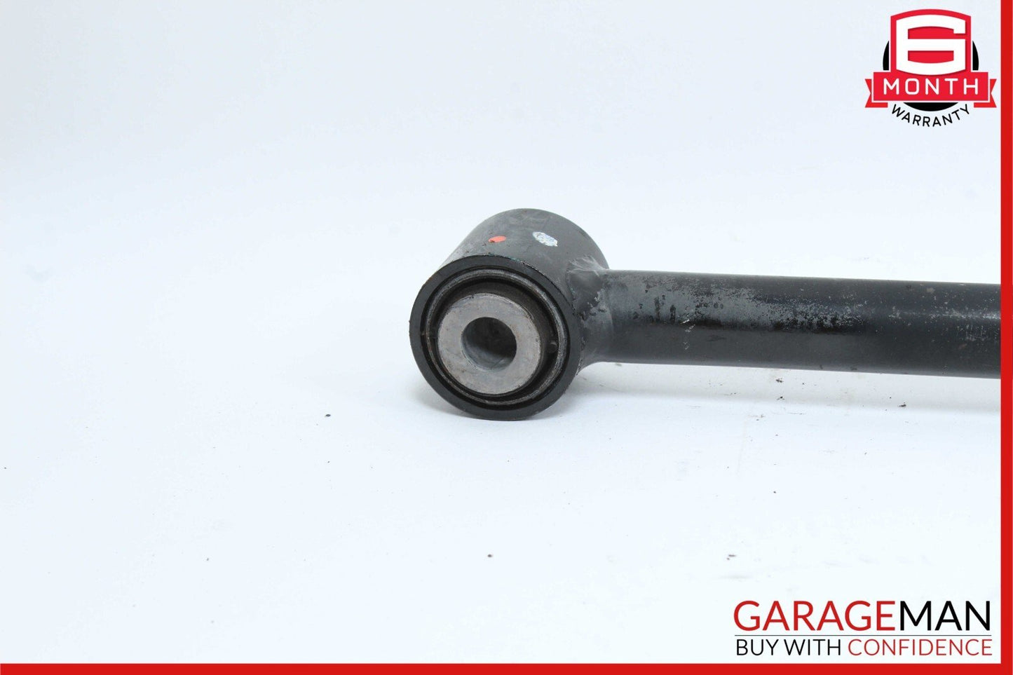 06-12 Mercedes ML350 ML500 GL450 Rear Left / Right Tie Rod Upper Control Arm
