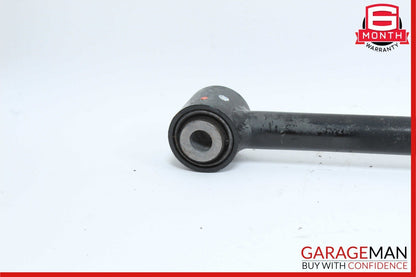 06-12 Mercedes ML350 ML500 GL450 Rear Left / Right Tie Rod Upper Control Arm