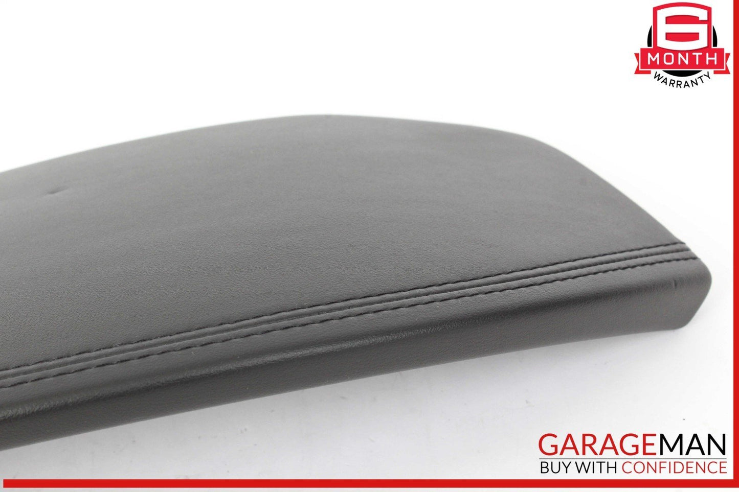 15-20 Hyundai Genesis G80 Dash Dashboard Speedometer Cluster Trim Cover Panel