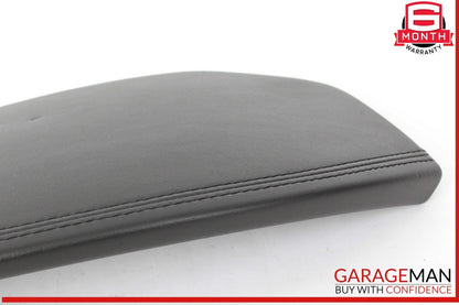 15-20 Hyundai Genesis G80 Dash Dashboard Speedometer Cluster Trim Cover Panel
