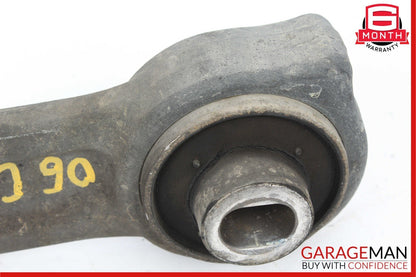 03-11 Mercedes E350 E550 CLS63 AMG Front Left Side RWD Lower Control Arm OEM
