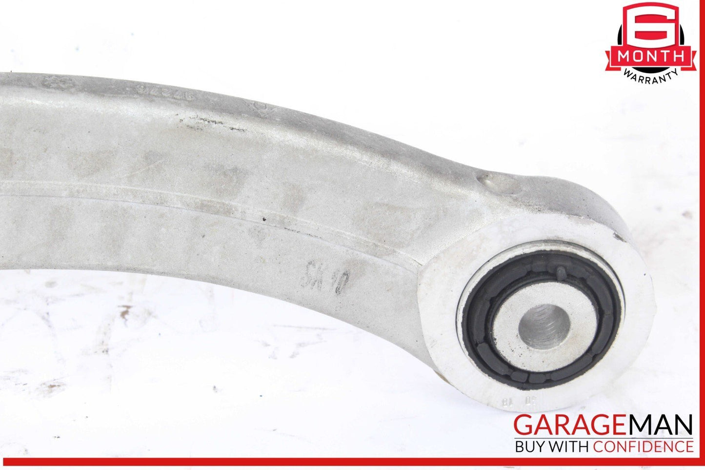 17-21 Alfa Romeo Giulia Rear Right or Rear Left Side Upper Control Arm 97276 OEM