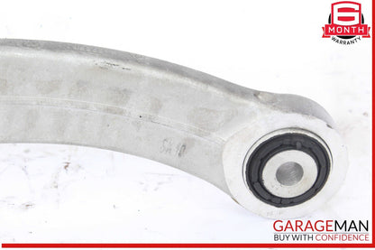 17-21 Alfa Romeo Giulia Rear Right or Rear Left Side Upper Control Arm 97276 OEM