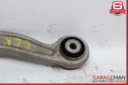 09-15 Mercedes X204 GLK250 Rear Left / Right Side Upper Rearward Control Arm OEM