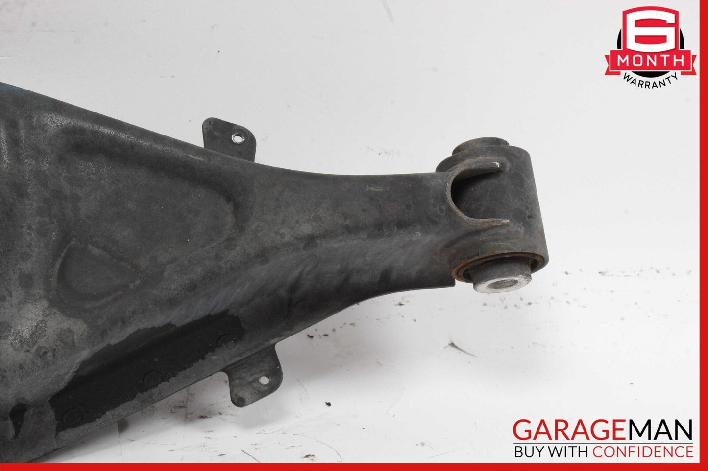 04-08 Chrysler Crossfire Rear Right or Left Lower Suspension Control Arm OEM