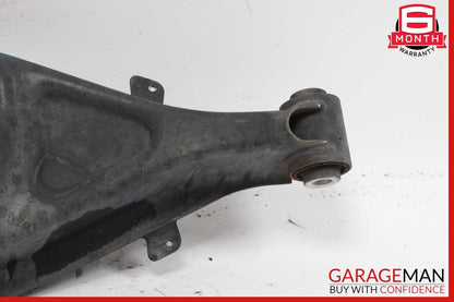04-08 Chrysler Crossfire Rear Right or Left Lower Suspension Control Arm OEM