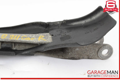 97-04 Porsche 911 Boxster 986 Rear Left or Right Suspension Trailing Control Arm