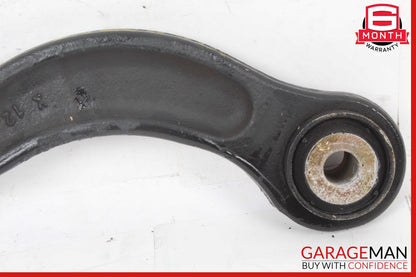 00-06 Mercedes W215 CL600 S500 Rear Right Upper Control Arm 2203521305 OEM