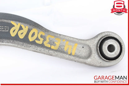 Mercedes-Benz Unknown RSA20407FI4/ RSA 20407 FI4/ RSA 204 07 FI 4 OEM