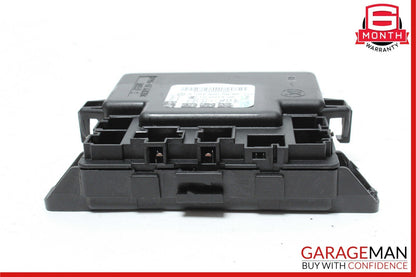 06-13 Mercedes GL450 R550 ML450 Front Right Side Door Control Module Unit