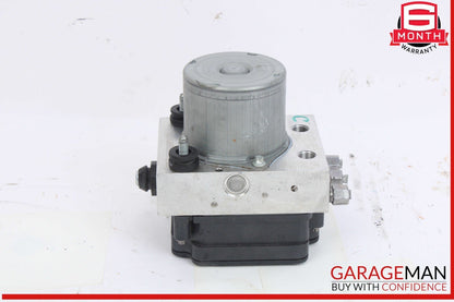 20-23 Tesla Model 3 Y ABS Anti Lock Brake Pump Module 104474500B OEM