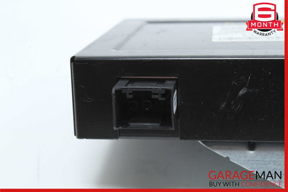 03-09 Mercedes X164 GL550 GL450 4Matic Sirius Satellite Radio Receiver OEM