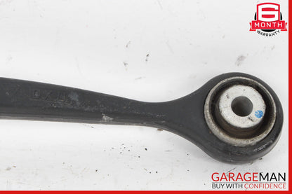 06-13 Mercedes W251 R350 GL550 Rear Left or Right Upper Control Arm OEM