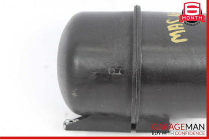 14-17 Maserati Ghibli Vacuum Canister Tank Reservoir Bottle 670003009 OEM