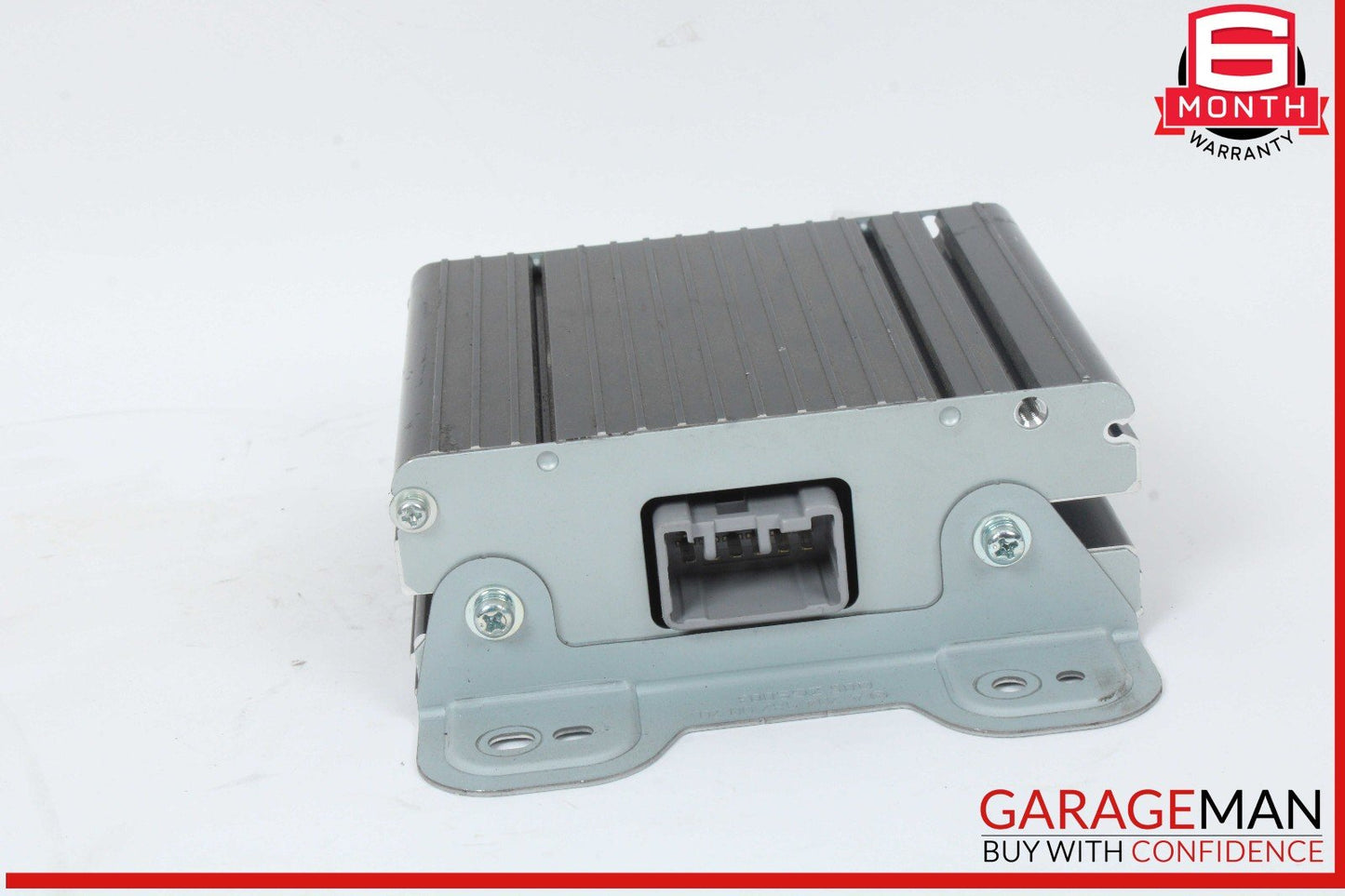06-13 Mercedes X204 GLK350 GL550 Power Inverter Module Unit 2049820020 OEM