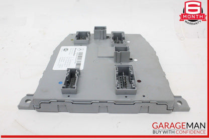 15-20 Mercedes W205 C300 GLC43 C63 AMG SAM Signal Lamp Control Module OEM