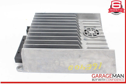 14-20 Mercedes W212 E400 CLA45 AMG SLC300 Amplifier Amp Harman/Becker OEM