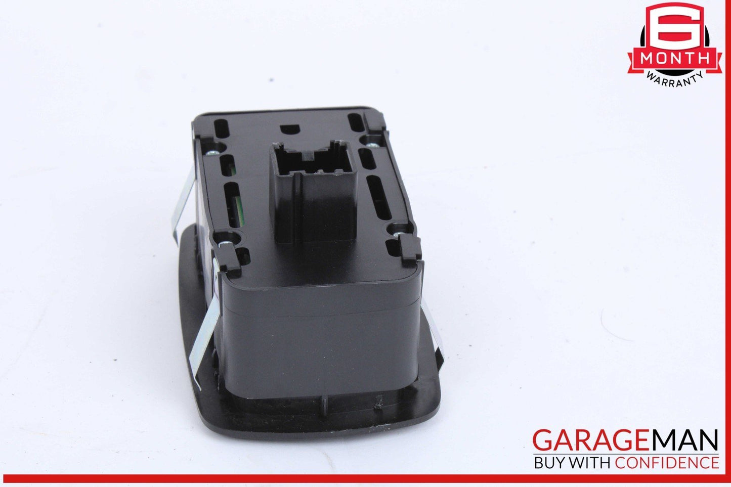 14-17 Maserati Ghibli Front Right / Rear Left or Right Window Regulator Switch