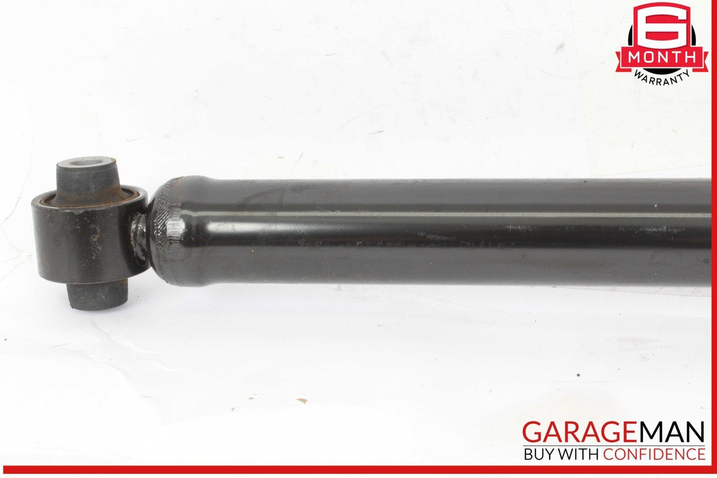 20-23 Tesla Model Y Rear Left and Rear Right Shock Strut Absorber Set of 2 OEM