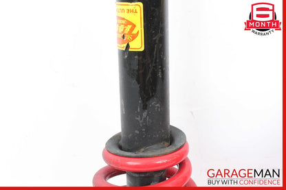 Strutmasters SMSP40 Front Left & Right Shock Strut Absorber OEM