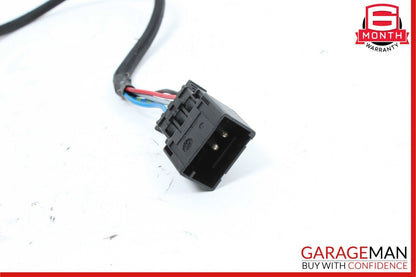 90-02 Mercedes R129 SL500 300SL Steering Column Tilt Adjust Control Switch